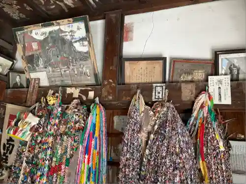 傳宗院(愛知県)