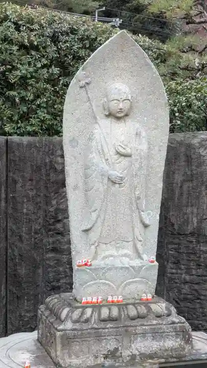 勝尾寺(大阪府)