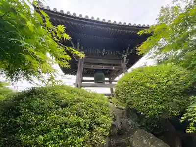 石薬師寺のその他建物