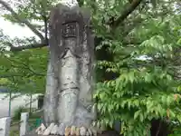 武蔵国分寺のその他建物