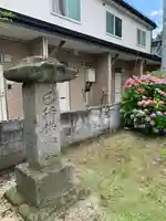 稲荷神社(福島県)