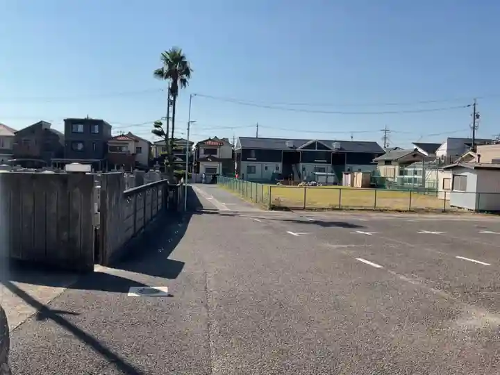 味鏡山 護國院(愛知県)