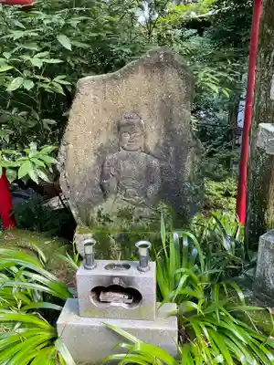 水澤寺(水澤観世音)(群馬県)