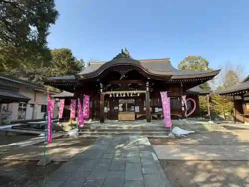 藤島神社（贈正一位新田義貞公之大宮）の{uncategorized: "未分類", other: "その他", undefined: "問題あり", building: "その他建物", grave: "お墓", sacred_gate: "鳥居", guardian: "狛犬", statue: "像", buddha: "仏像", history: "歴史", nature: "自然", garden: "庭園", animal: "動物", pagoda: "塔", temizu: "手水舎", mountain_gate: "山門・神門", sanctuary: "本殿・本堂", subordinate: "末社・摂社", art: "芸術", scenery: "景色", jizo: "地蔵", ema: "絵馬", goshuin: "御朱印", omikuji: "おみくじ", items: "授与品その他", amulet: "お守り", goshuincho: "御朱印帳", eats: "食事", festival: "お祭り", votive_dance: "神楽", shichigosan: "七五三参", wedding: "結婚式", experience: "体験その他", initially: "初詣", around: "周辺", anti_infection: "感染症対策"}