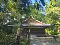 地藏院(京都府)