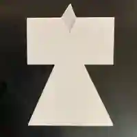 手力雄神社の授与品その他