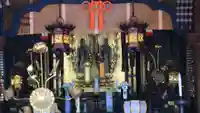 二尊院(京都府)