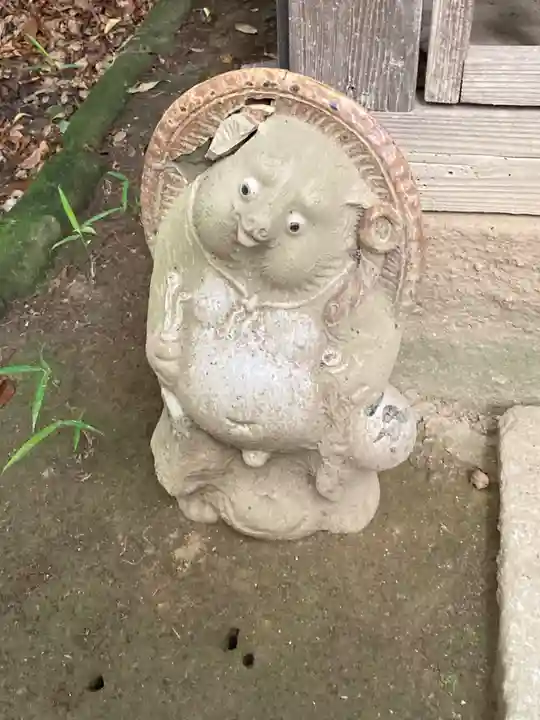 建長寺(神奈川県)