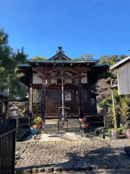 佛光院(仏光院)(京都府)