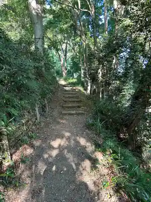 慈光寺(埼玉県)