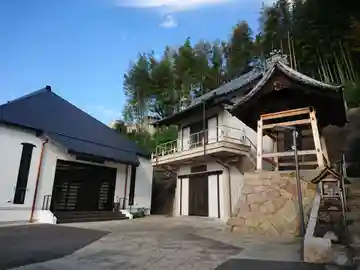 蓮珠寺(愛知県)