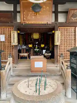 興福寺(奈良県)