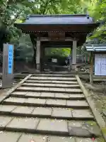 清水寺(島根県)