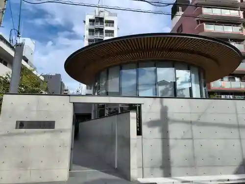 清水寺(大阪府)