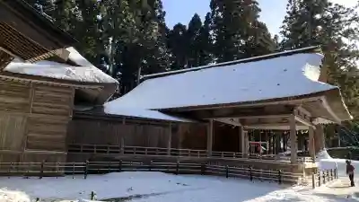 白山神社の{uncategorized: "未分類", other: "その他", undefined: "問題あり", building: "その他建物", grave: "お墓", sacred_gate: "鳥居", guardian: "狛犬", statue: "像", buddha: "仏像", history: "歴史", nature: "自然", garden: "庭園", animal: "動物", pagoda: "塔", temizu: "手水舎", mountain_gate: "山門・神門", sanctuary: "本殿・本堂", subordinate: "末社・摂社", art: "芸術", scenery: "景色", jizo: "地蔵", ema: "絵馬", goshuin: "御朱印", omikuji: "おみくじ", items: "授与品その他", amulet: "お守り", goshuincho: "御朱印帳", eats: "食事", festival: "お祭り", votive_dance: "神楽", shichigosan: "七五三参", wedding: "結婚式", experience: "体験その他", initially: "初詣", around: "周辺", anti_infection: "感染症対策"}