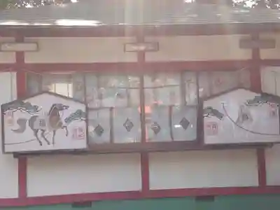 貴船神社(群馬県)