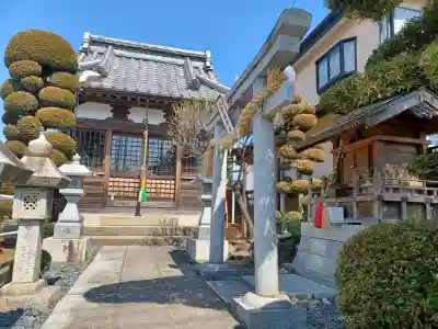 金剛寺の{uncategorized: "未分類", other: "その他", undefined: "問題あり", building: "その他建物", grave: "お墓", sacred_gate: "鳥居", guardian: "狛犬", statue: "像", buddha: "仏像", history: "歴史", nature: "自然", garden: "庭園", animal: "動物", pagoda: "塔", temizu: "手水舎", mountain_gate: "山門・神門", sanctuary: "本殿・本堂", subordinate: "末社・摂社", art: "芸術", scenery: "景色", jizo: "地蔵", ema: "絵馬", goshuin: "御朱印", omikuji: "おみくじ", items: "授与品その他", amulet: "お守り", goshuincho: "御朱印帳", eats: "食事", festival: "お祭り", votive_dance: "神楽", shichigosan: "七五三参", wedding: "結婚式", experience: "体験その他", initially: "初詣", around: "周辺", anti_infection: "感染症対策"}