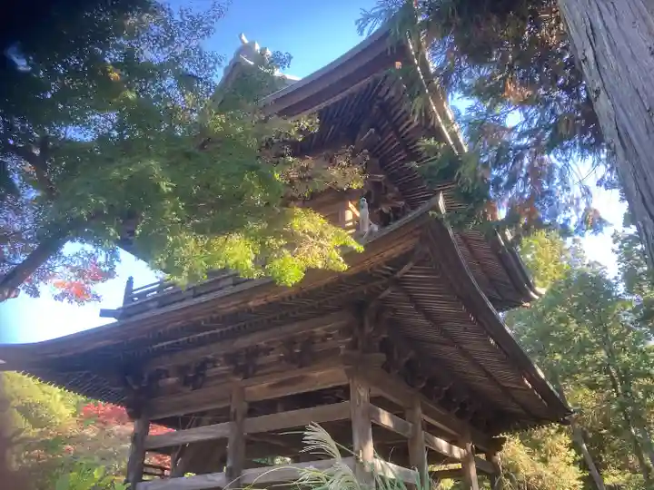 円覚寺(神奈川県)