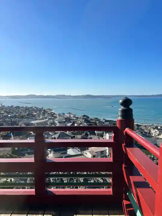 大福寺(千葉県)