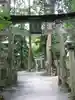 十和田神社(青森県)