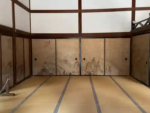 龍安寺(京都府)