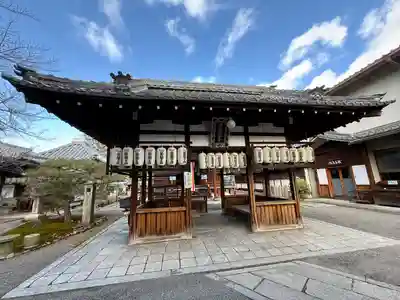 積善院(京都府)