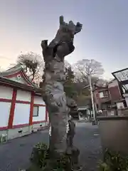 恵比須神社(兵庫県)