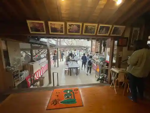 如意輪寺(福岡県)