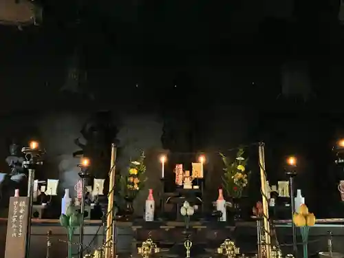 東大寺(奈良県)