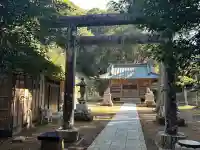 山宮神社の{uncategorized: "未分類", other: "その他", undefined: "問題あり", building: "その他建物", grave: "お墓", sacred_gate: "鳥居", guardian: "狛犬", statue: "像", buddha: "仏像", history: "歴史", nature: "自然", garden: "庭園", animal: "動物", pagoda: "塔", temizu: "手水舎", mountain_gate: "山門・神門", sanctuary: "本殿・本堂", subordinate: "末社・摂社", art: "芸術", scenery: "景色", jizo: "地蔵", ema: "絵馬", goshuin: "御朱印", omikuji: "おみくじ", items: "授与品その他", amulet: "お守り", goshuincho: "御朱印帳", eats: "食事", festival: "お祭り", votive_dance: "神楽", shichigosan: "七五三参", wedding: "結婚式", experience: "体験その他", initially: "初詣", around: "周辺", anti_infection: "感染症対策"}