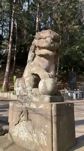 杉山神社の{uncategorized: "未分類", other: "その他", undefined: "問題あり", building: "その他建物", grave: "お墓", sacred_gate: "鳥居", guardian: "狛犬", statue: "像", buddha: "仏像", history: "歴史", nature: "自然", garden: "庭園", animal: "動物", pagoda: "塔", temizu: "手水舎", mountain_gate: "山門・神門", sanctuary: "本殿・本堂", subordinate: "末社・摂社", art: "芸術", scenery: "景色", jizo: "地蔵", ema: "絵馬", goshuin: "御朱印", omikuji: "おみくじ", items: "授与品その他", amulet: "お守り", goshuincho: "御朱印帳", eats: "食事", festival: "お祭り", votive_dance: "神楽", shichigosan: "七五三参", wedding: "結婚式", experience: "体験その他", initially: "初詣", around: "周辺", anti_infection: "感染症対策"}