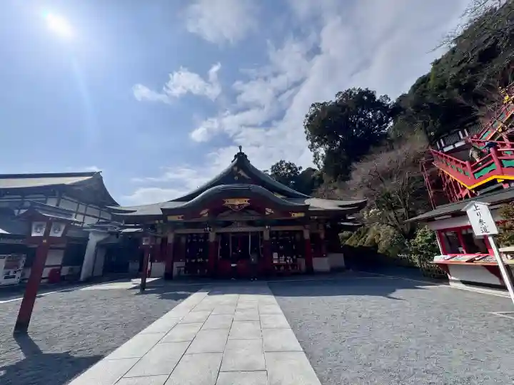 祐徳稲荷神社の{uncategorized: "未分類", other: "その他", undefined: "問題あり", building: "その他建物", grave: "お墓", sacred_gate: "鳥居", guardian: "狛犬", statue: "像", buddha: "仏像", history: "歴史", nature: "自然", garden: "庭園", animal: "動物", pagoda: "塔", temizu: "手水舎", mountain_gate: "山門・神門", sanctuary: "本殿・本堂", subordinate: "末社・摂社", art: "芸術", scenery: "景色", jizo: "地蔵", ema: "絵馬", goshuin: "御朱印", omikuji: "おみくじ", items: "授与品その他", amulet: "お守り", goshuincho: "御朱印帳", eats: "食事", festival: "お祭り", votive_dance: "神楽", shichigosan: "七五三参", wedding: "結婚式", experience: "体験その他", initially: "初詣", around: "周辺", anti_infection: "感染症対策"}