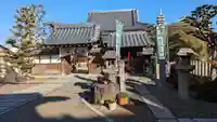 大松禅寺(京都府)
