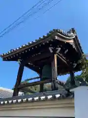 圓養寺(大阪府)