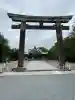 豊國神社(大阪府)