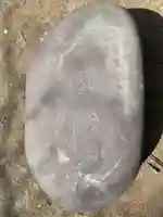 日枝神社(千葉県)