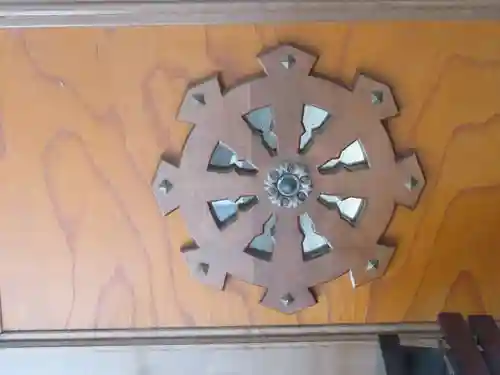 正蓮寺のその他建物