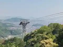 圓教寺(兵庫県)