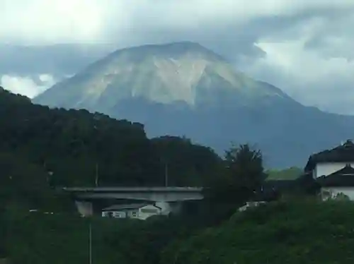 出雲大社(島根県)