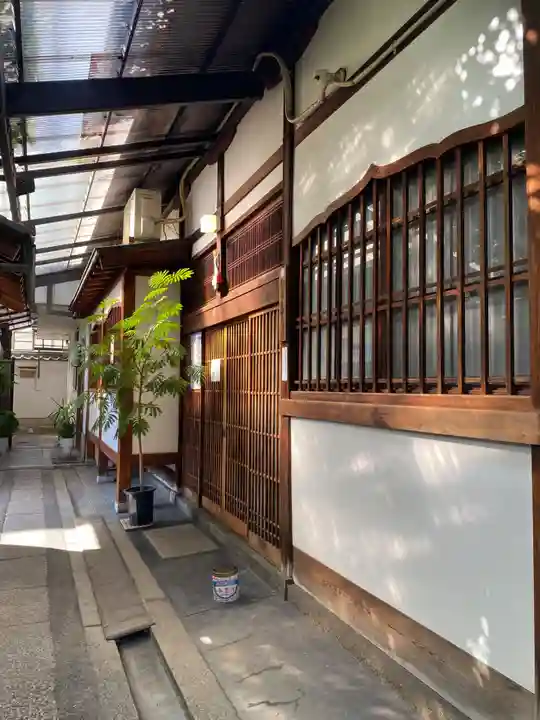 福勝寺(京都府)