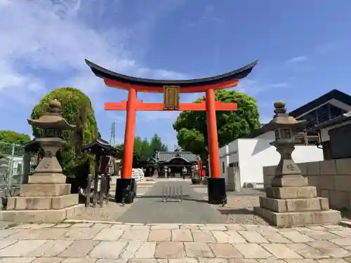 姫嶋神社の{uncategorized: "未分類", other: "その他", undefined: "問題あり", building: "その他建物", grave: "お墓", sacred_gate: "鳥居", guardian: "狛犬", statue: "像", buddha: "仏像", history: "歴史", nature: "自然", garden: "庭園", animal: "動物", pagoda: "塔", temizu: "手水舎", mountain_gate: "山門・神門", sanctuary: "本殿・本堂", subordinate: "末社・摂社", art: "芸術", scenery: "景色", jizo: "地蔵", ema: "絵馬", goshuin: "御朱印", omikuji: "おみくじ", items: "授与品その他", amulet: "お守り", goshuincho: "御朱印帳", eats: "食事", festival: "お祭り", votive_dance: "神楽", shichigosan: "七五三参", wedding: "結婚式", experience: "体験その他", initially: "初詣", around: "周辺", anti_infection: "感染症対策"}