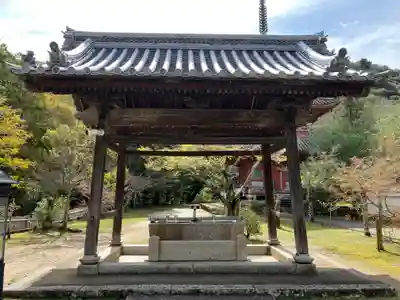 太山寺(兵庫県)