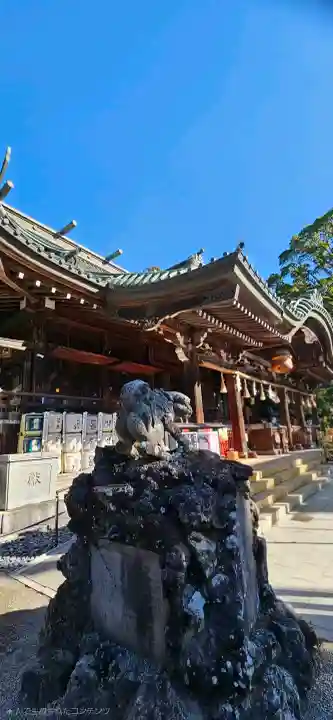 筑波山神社の{uncategorized: "未分類", other: "その他", undefined: "問題あり", building: "その他建物", grave: "お墓", sacred_gate: "鳥居", guardian: "狛犬", statue: "像", buddha: "仏像", history: "歴史", nature: "自然", garden: "庭園", animal: "動物", pagoda: "塔", temizu: "手水舎", mountain_gate: "山門・神門", sanctuary: "本殿・本堂", subordinate: "末社・摂社", art: "芸術", scenery: "景色", jizo: "地蔵", ema: "絵馬", goshuin: "御朱印", omikuji: "おみくじ", items: "授与品その他", amulet: "お守り", goshuincho: "御朱印帳", eats: "食事", festival: "お祭り", votive_dance: "神楽", shichigosan: "七五三参", wedding: "結婚式", experience: "体験その他", initially: "初詣", around: "周辺", anti_infection: "感染症対策"}