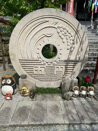 山王寺(福岡県)