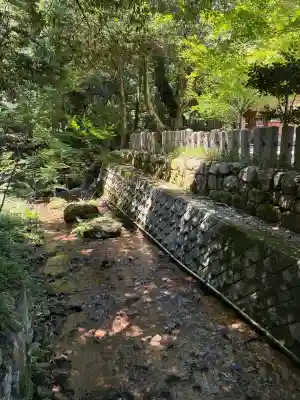 常宮神社(福井県)