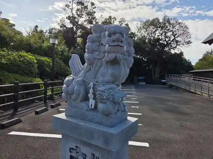 十二神社(神奈川県)