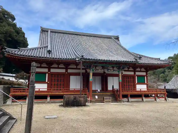 金剛寺(大阪府)