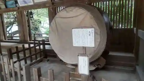 美保神社(島根県)
