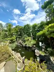 常性寺(東京都)