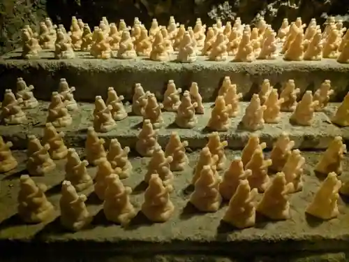 長谷寺(神奈川県)